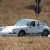 18 sett 2011 (193)